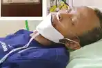 Pemuda-Asal-Lubuklinggau-Viral-Terbaring-Sakit-di-Kamboja-Keluarga-Bingung-Cari-Biaya-Pemulangan.jpg