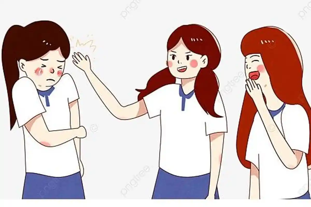 Viral Anak SD Dibully Kakak Kelas Dipukul Pakai Penggaris: Trauma sampai Ngigau saat Tidur