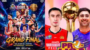 Link-Live-Streaming-Jakarta-LavAni-vs-Jakarta-Bhayangkara-Pres.jpg