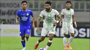PSMS-Medan-vs-Adhyaksa-FC_Banten-International-Stadium.jpg