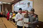 Arlan-Naikkan-insentif-Ketua-RT-di-Prabumulih-Jadi-Rp-1-Juta-Perbulan-Sebelumnyar-Rp-450-Ribu.jpg