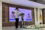 Gubernur Sulteng Dorong Perbaikan Rumah Tidak Layak Huni untuk Tekan Kemiskinan di Donggala