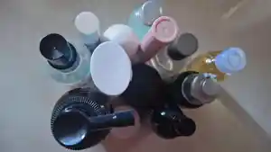10-bahan-skincare-yang-berbahaya-bagi-ibu-hamil.jpg