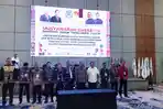 Daftar-Lengkap-Susunan-Pengurus-BPD-Gapensi-NTT-Masa-Bakti-2024-2029-Hasil-Musda-X-di-Kupang.jpg