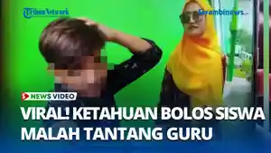 Tantang-dan-Rekam-Balik-Guru-saat-Dinasihati-Sikap-Arogan-Siswa-SMK-di-Temanggung.jpg
