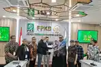 ruu-perkoperasian-akjs.jpg