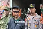 Mitigasi Karhutla, Edi Rusdi Kamtono Tekankan Peran Masyarakat