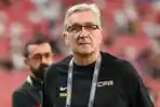 11102024_Branko_Ivankovic.jpg