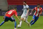 lionel-messi-argentina-vs-paraguay.jpg