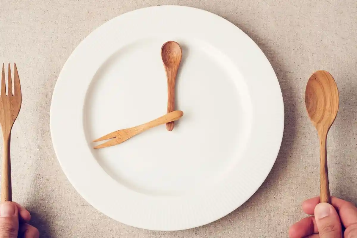 5 Hal yang Membatalkan Puasa Ramadhan Lengkap Sanksi dan Amalan yang Dianjurkan, Ada Bersenggama