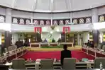 DPRD-Donggala-Paripurna.jpg