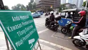 ETLE-24okt.jpg