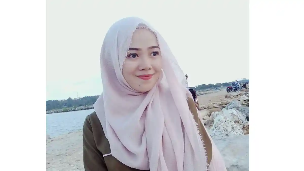 Masa Pandemi Covid-19, Sektor Pendidikan Butuh Inovasi Guru