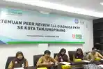 bpjs-kesehatan-bayar-hutang-klaim-rp-11-triliun.jpg