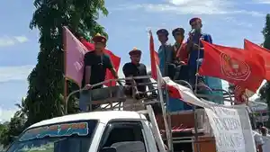 Aksi-demontrasi-PMKRI-Cabang-Kefamenanu.jpg