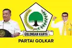 MUSDA-GOLKAR-RIAU.jpg