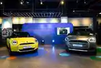 MINI-Indonesia-perkenalkan-dua-model-produk-terbaru-di-Medan.jpg