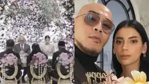 Potret-pernikahan-Deddy-Corbuzier-dan-Sabrina-Chairunnisa.jpg
