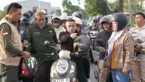 Wali-Kota-Palu-Terbitkan-Surat-Edaran-Peduli-Lingkungan.jpg