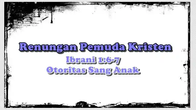 Tribun