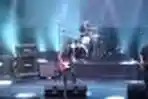 Konser MLTR di Balikpapan