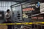 Air-keras-manonjaya-pasang-garis-polisi-04052026-1.jpg