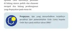 Kunci-Jawaban-IPS-Kelas-9-Kurikulum-Merdeka-Halaman-132-cover.jpg