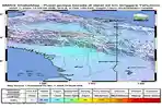 202431-Gempa-hari-ini-di-Yahukimo-Papua-Pegunungan2.jpg