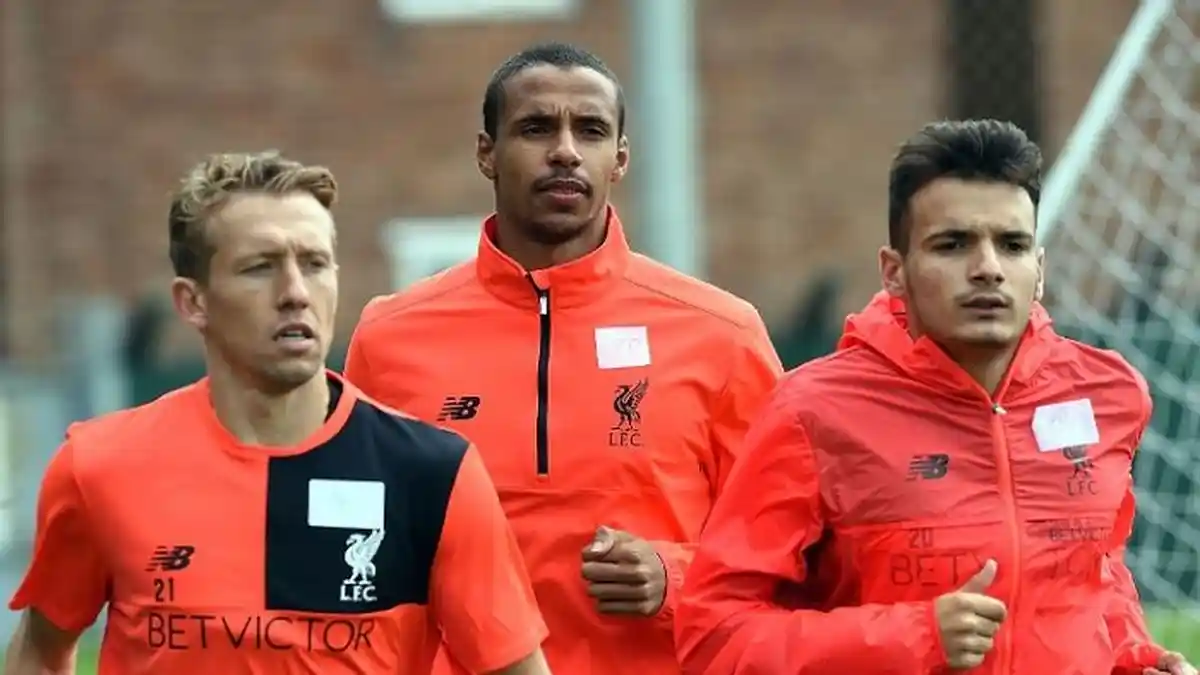 Peter Krawietz: Liverpool Kerja Keras Tingkatkan Performa