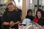 Ketua-Umum-DPP-Partai-Solidaritas-Indonesia-PSI-Kaesang-Pangarep-influencer-di-Malang.jpg