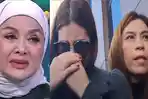 sikap-Betharia-Sonata-tak-tega-anak-dipenjara.jpg