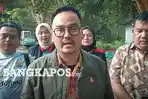 Kepala-Kejaksaan-Negeri-Bangka-Selatan-Asep-Kurniawan-Cakraputra-kaca-mata.jpg