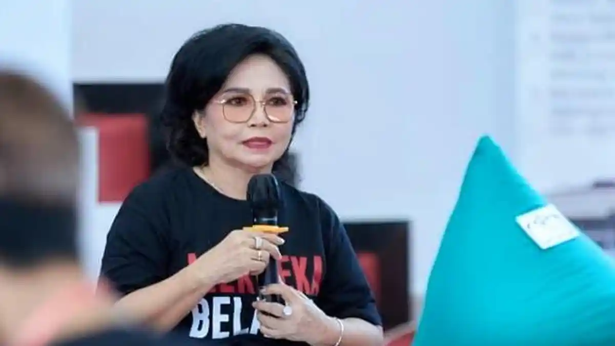 Buntut Gangguan Server, Universitas Negeri Manado Ubah Kalender Akademik Tahun 2023-2024
