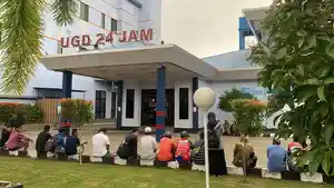 g-Awwaluddin-Kubu-Raya.jpg