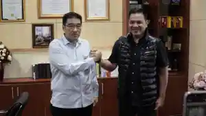 RSUP-Prof-Kandou-rfgherthrty.jpg