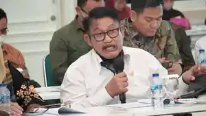 Anggota-DPR-RI-Komisi-X-Fraksi-PKB-Andi-Muawiyah-Ramly-23433.jpg