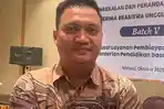 Banyak Terima Aduan, Dewan Pendidikan Lamongan Minta MBG Dihentikan selama Ramadan: Evaluasi