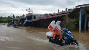 melintasi-jalan-yang.jpg