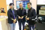 IPO Sinar Eka Selaras Tawarkan 20% Saham Kepada Publik