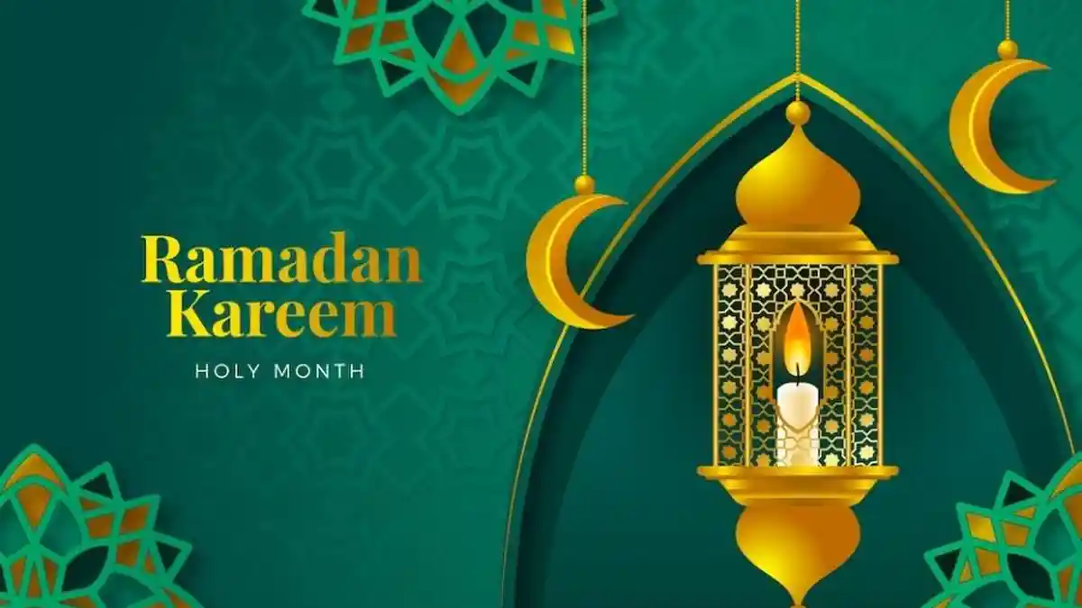 Ini Daftar Masjid di Bali Yang Akan Laksanakan Terawih Saat Nyepi dan Puasa Ramadhan 2024