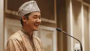 30-Contoh-Pidato-Perpisahan-Kelas-6-Kelas-9-Kelas-12-Contoh-Teks-Pidato-Contoh-Pidato-Sekolah.jpg