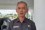 Lurah-Poasia-dan-Talia-Akan-Jalani-Sidang-Sanksi-Disiplin-ASN-di-Kantor-Balai-Kota-Kendari-pada-Rabu.jpg