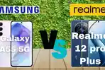 Samsung-Galaxy-A55-vs-Realme-12-Pro-Plus.jpg