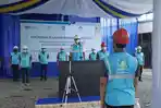 pln-menggelar-apel-di-kantor-pln-up3-surakarta-pada-kamis-1122021.jpg