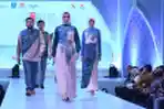 Koleksi Ramadan dan Lebaran Lia Afif