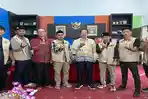 20260522-SEKOLAH-DEMOKRASI-Pemuda-Muhammadiyah-Kota-Pangkalpinang-menggagas-1.jpg