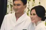 Anji-resmi-melepas-masa-dudanya-dengan-kembali-menikah.jpg