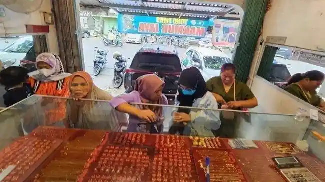 Tribun