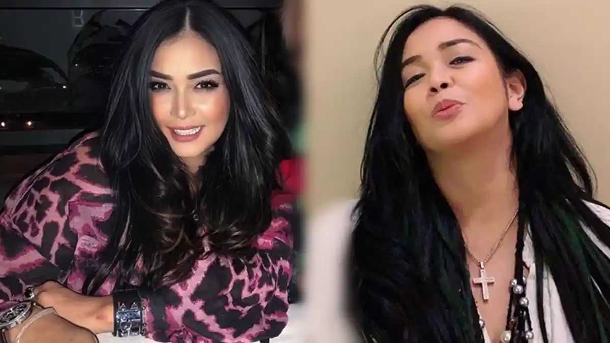 Jennifer Jill Jadi Tersangka, Ajun dan Philo Saksi, Ditangkap saat Jennifer Bersama Anak & Suaminya