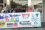 ika-smeasmkn-1-makassar-akan-menggelar-gerak-jalan-sehat_20180721_000052.jpg